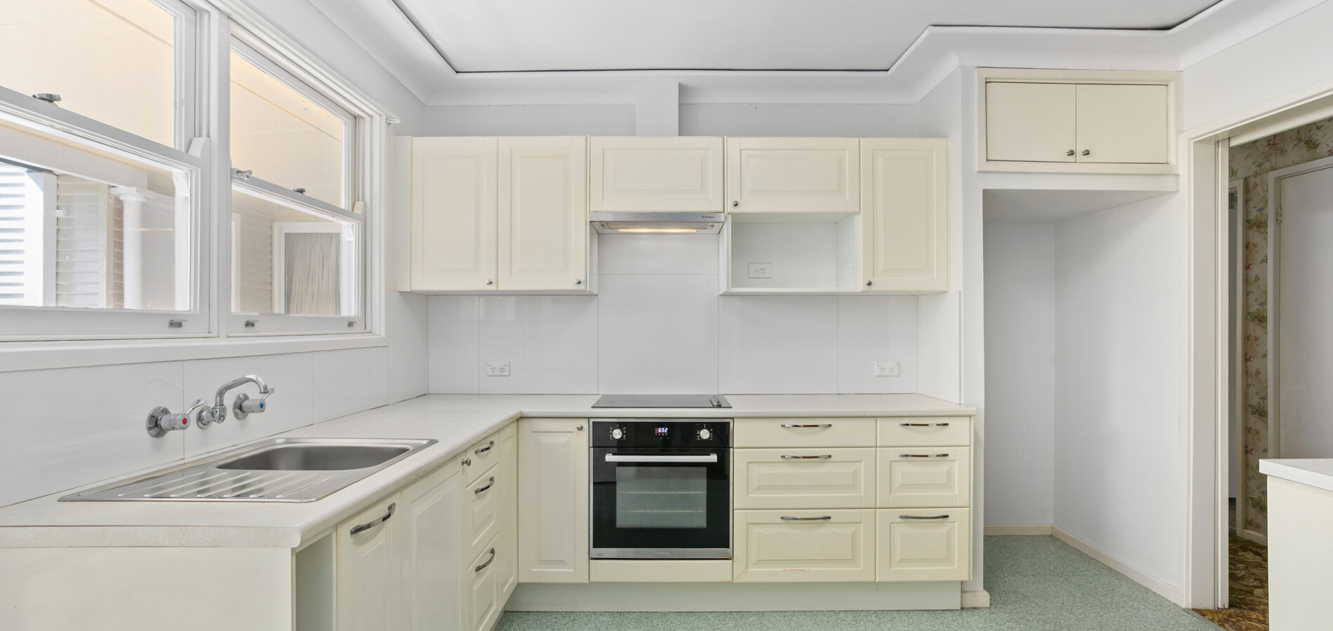 Sold - 73 Excelsior Avenue - New Property in Castle Hill - Real Estate by David Choy
