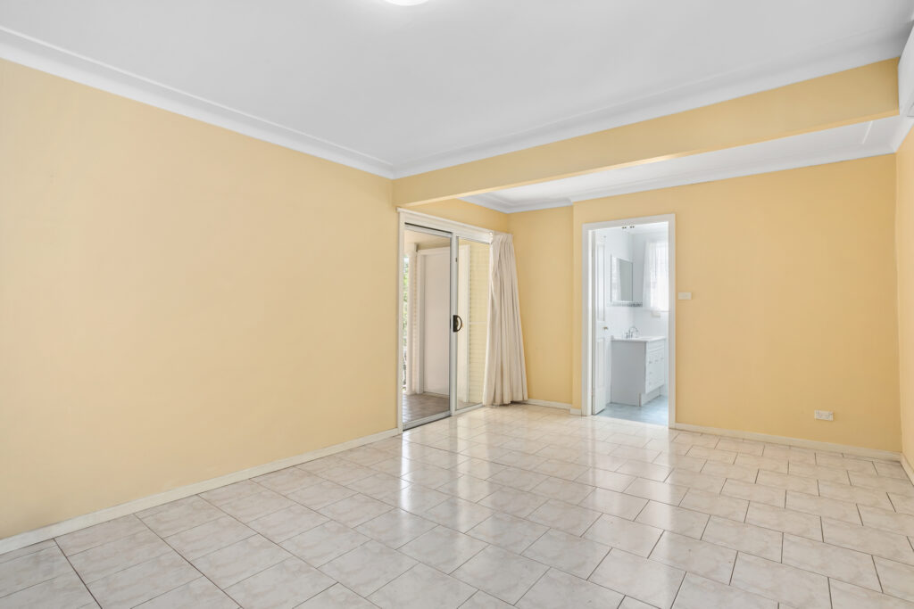 Sold - 73 Excelsior Avenue - New Property in Castle Hill - Real Estate by David Choy