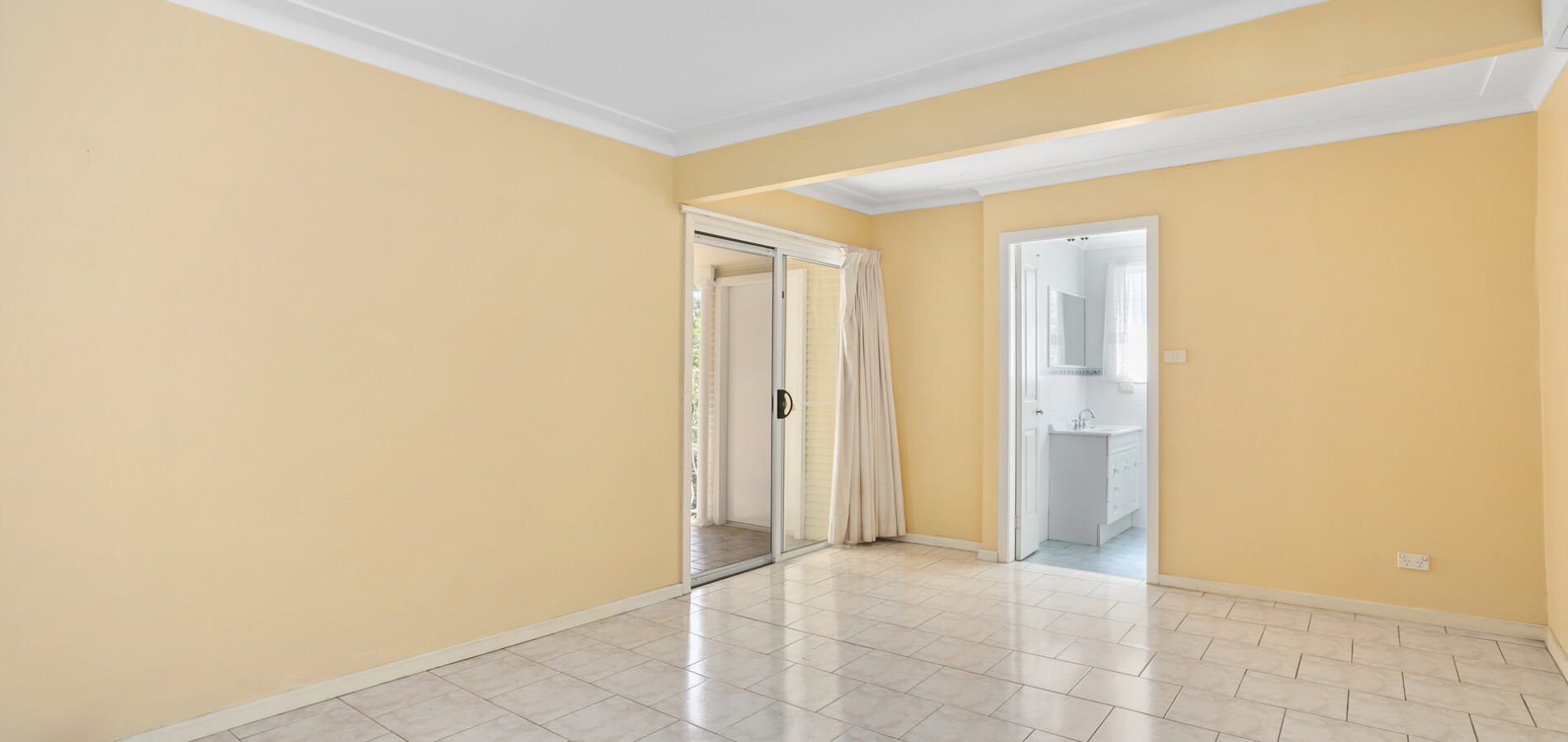Sold - 73 Excelsior Avenue - New Property in Castle Hill - Real Estate by David Choy