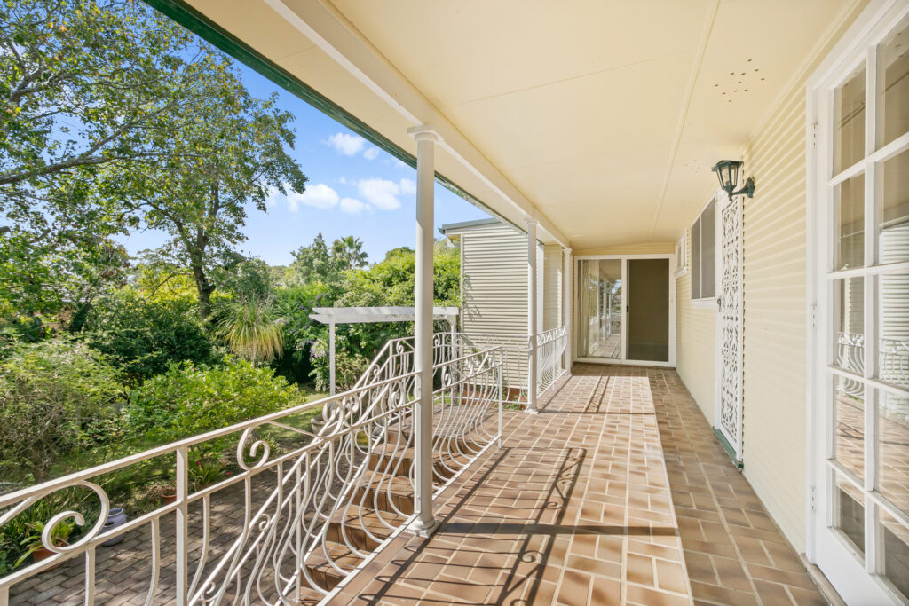 Sold - 73 Excelsior Avenue - New Property in Castle Hill - Real Estate by David Choy