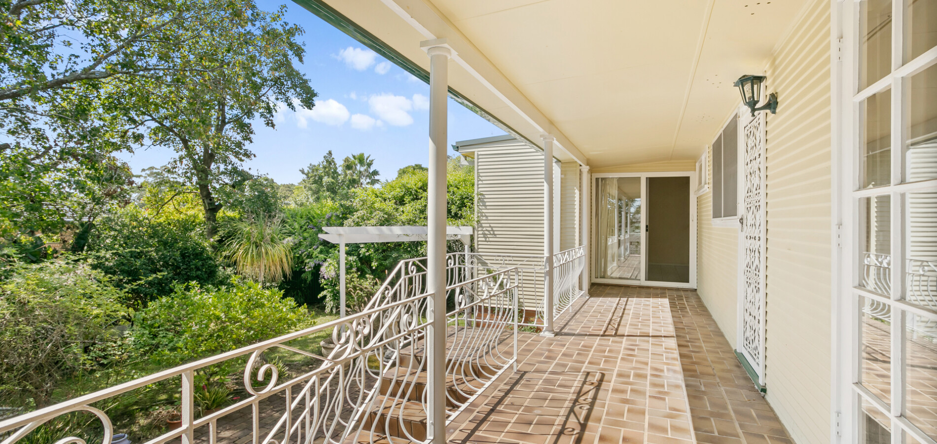 Sold - 73 Excelsior Avenue - New Property in Castle Hill - Real Estate by David Choy