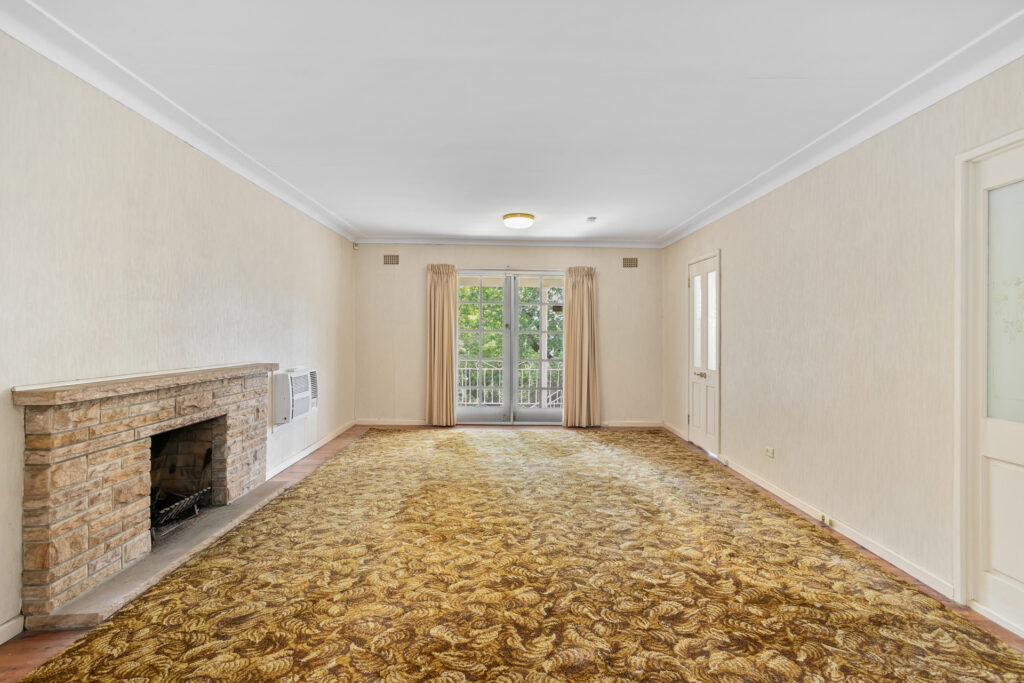 Sold - 73 Excelsior Avenue - New Property in Castle Hill - Real Estate by David Choy