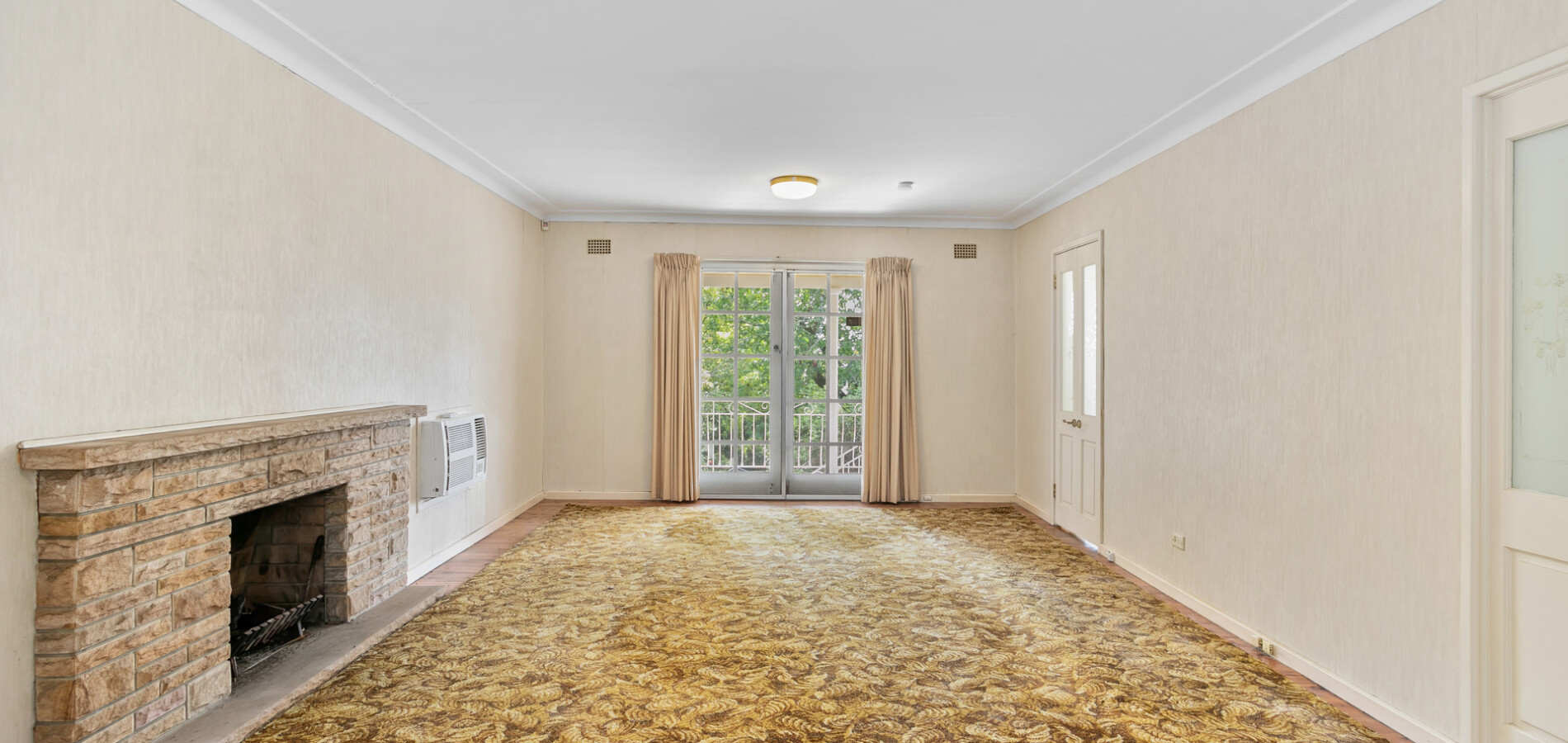 Sold - 73 Excelsior Avenue - New Property in Castle Hill - Real Estate by David Choy