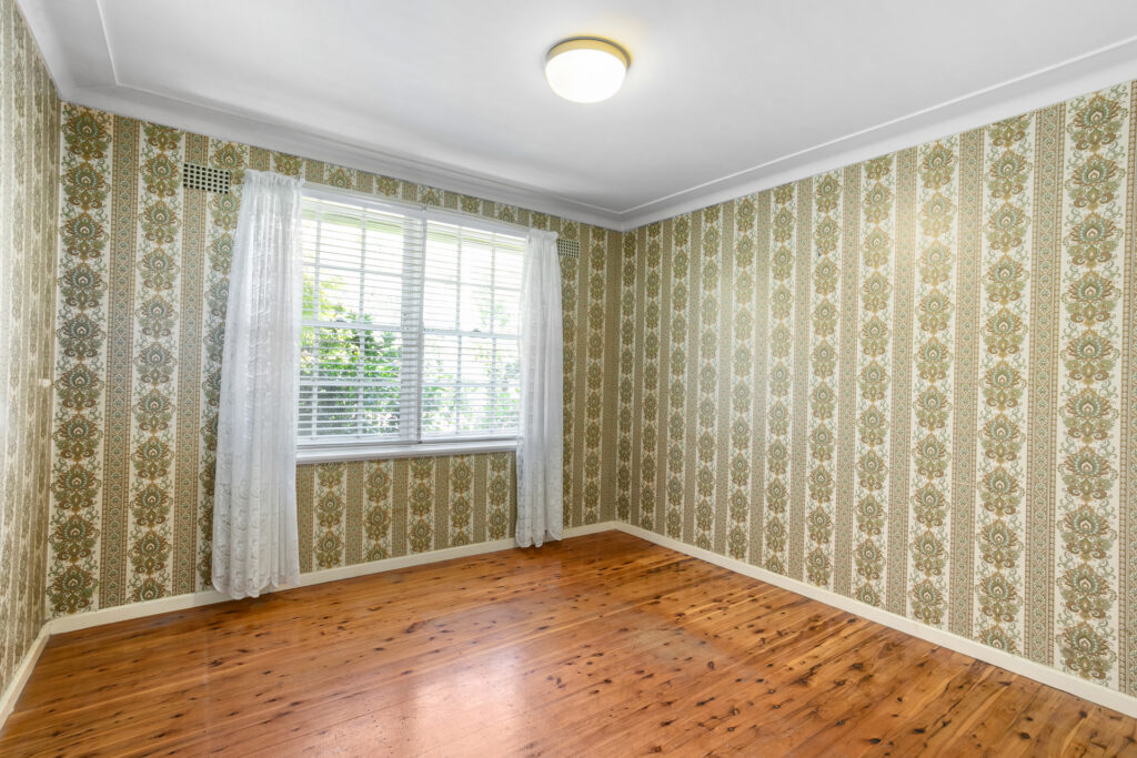Sold - 73 Excelsior Avenue - New Property in Castle Hill - Real Estate by David Choy