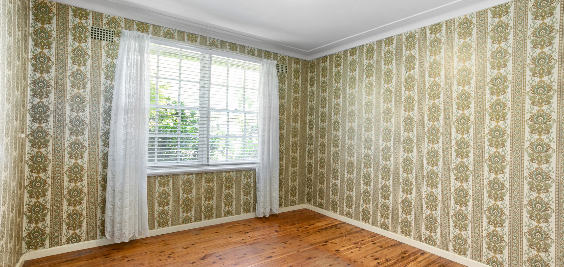 Sold - 73 Excelsior Avenue - New Property in Castle Hill - Real Estate by David Choy