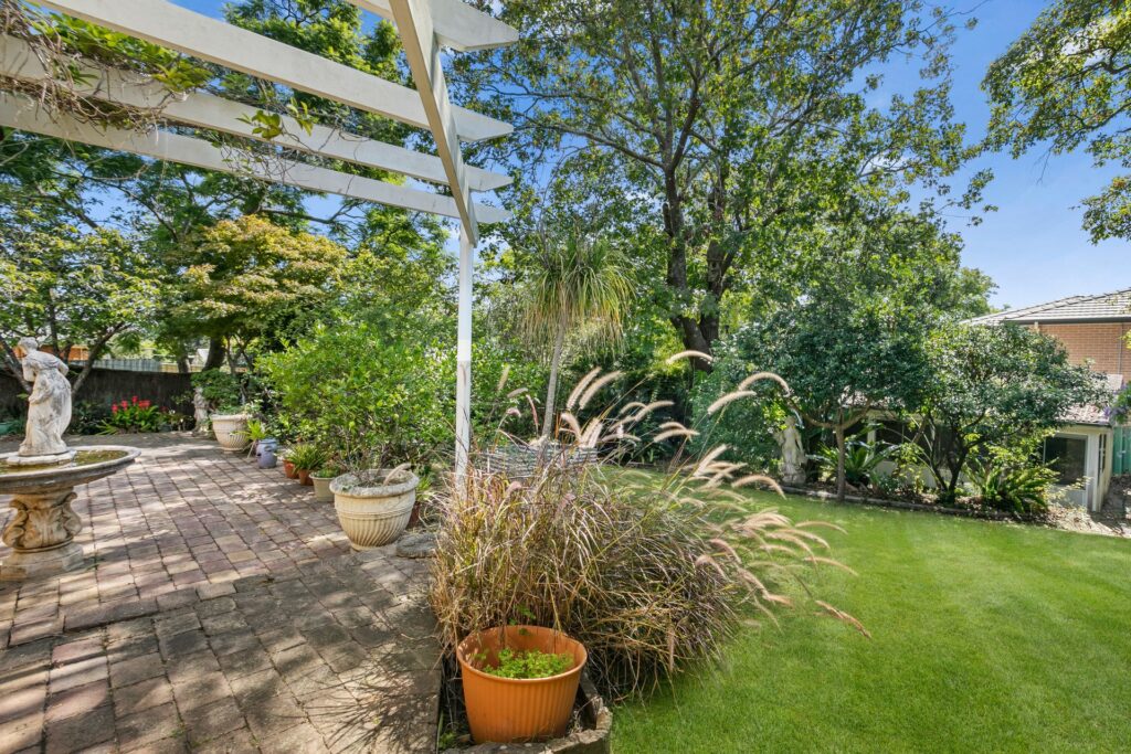 Sold - 73 Excelsior Avenue - New Property in Castle Hill - Real Estate by David Choy