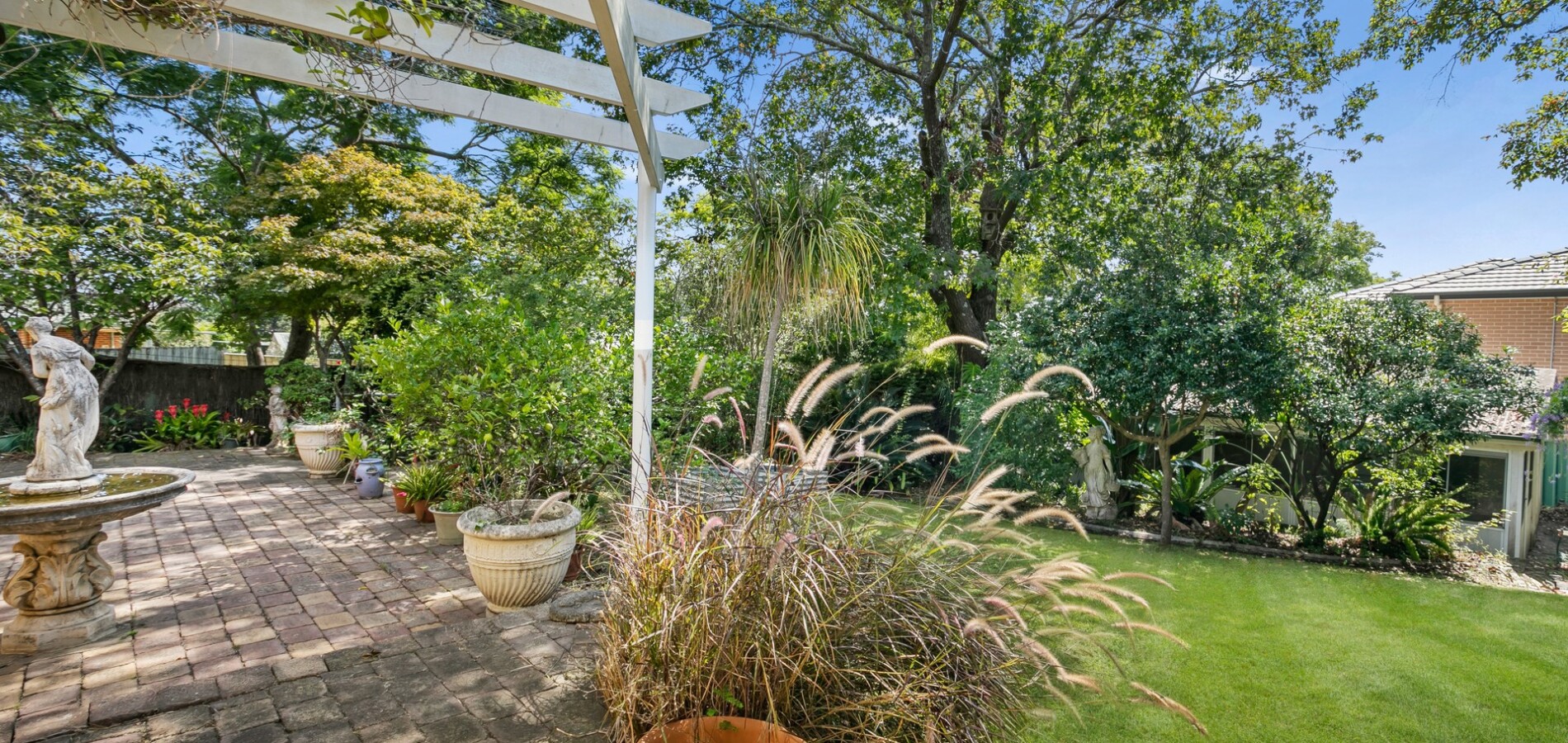 Sold - 73 Excelsior Avenue - New Property in Castle Hill - Real Estate by David Choy