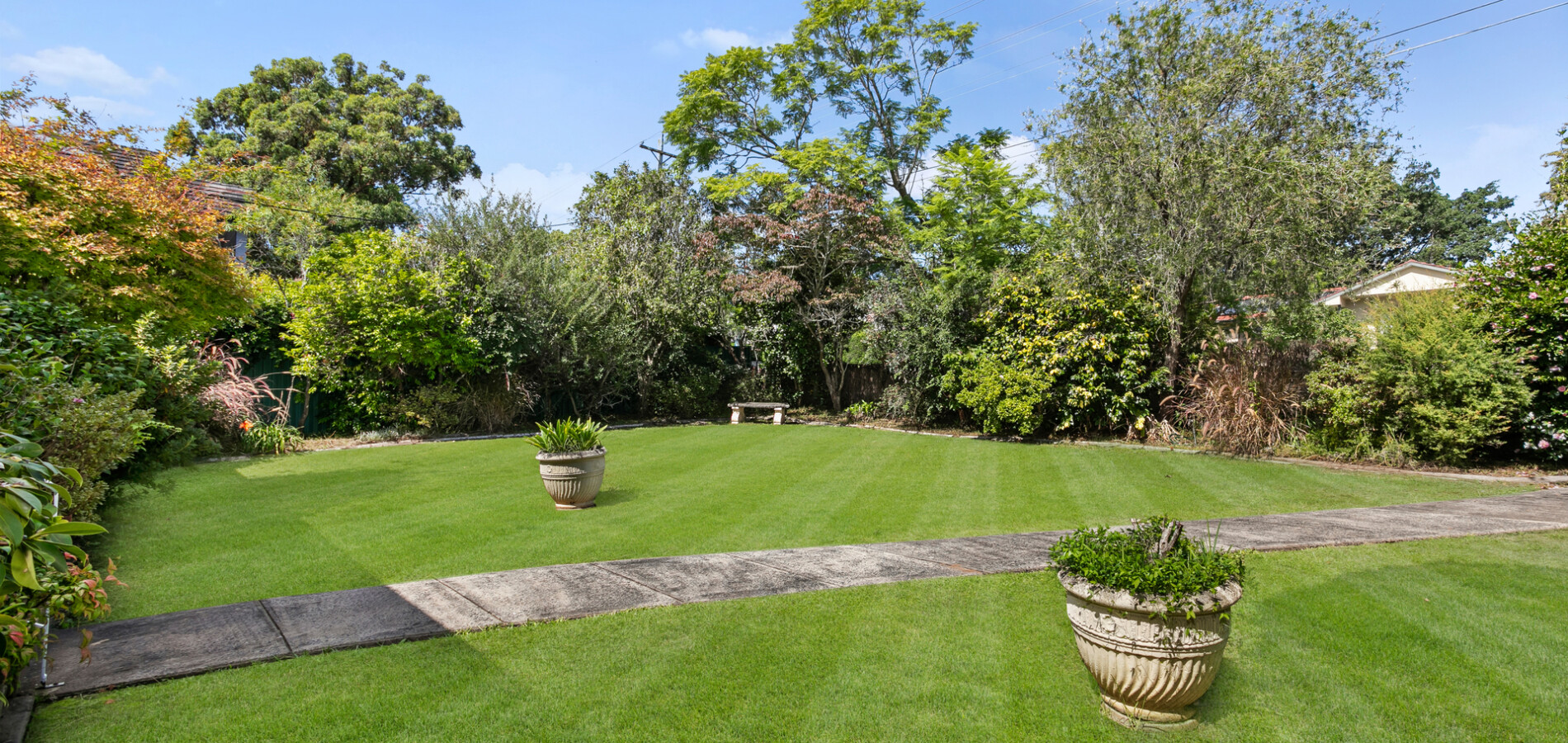Sold - 73 Excelsior Avenue - New Property in Castle Hill - Real Estate by David Choy