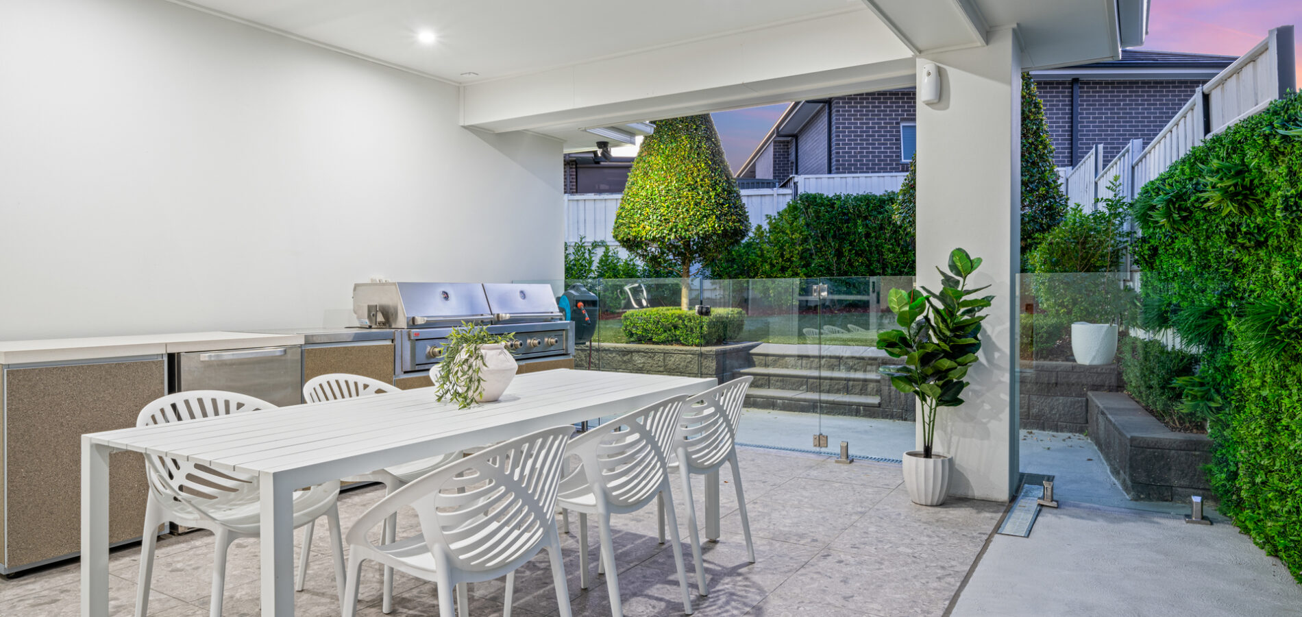 Sold - 5 Reginald Road - New Property in North Kellyville - Real Estate by Corie Sciberras