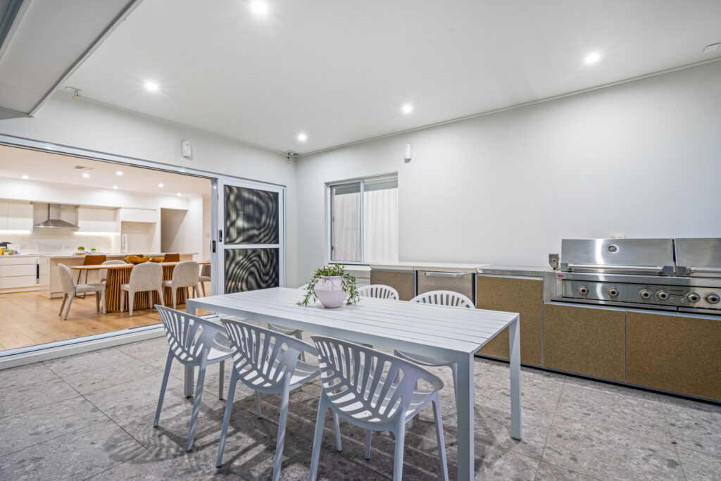 Sold - 5 Reginald Road - New Property in North Kellyville - Real Estate by Corie Sciberras