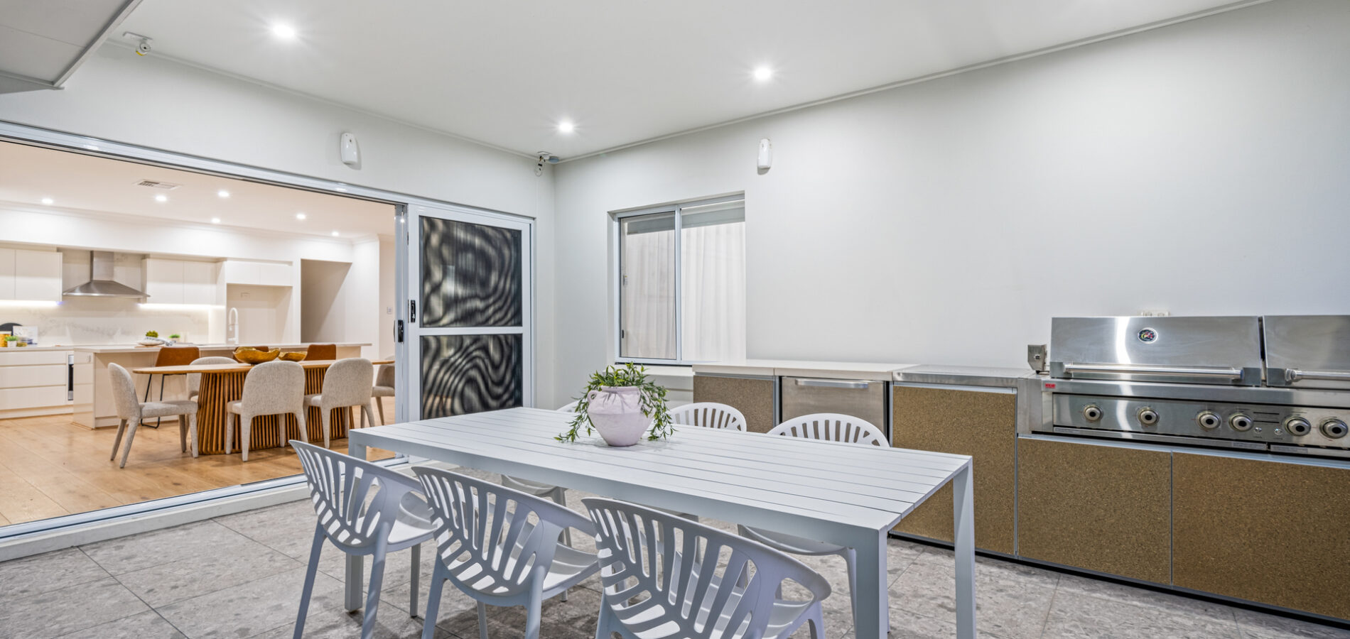 Sold - 5 Reginald Road - New Property in North Kellyville - Real Estate by Corie Sciberras