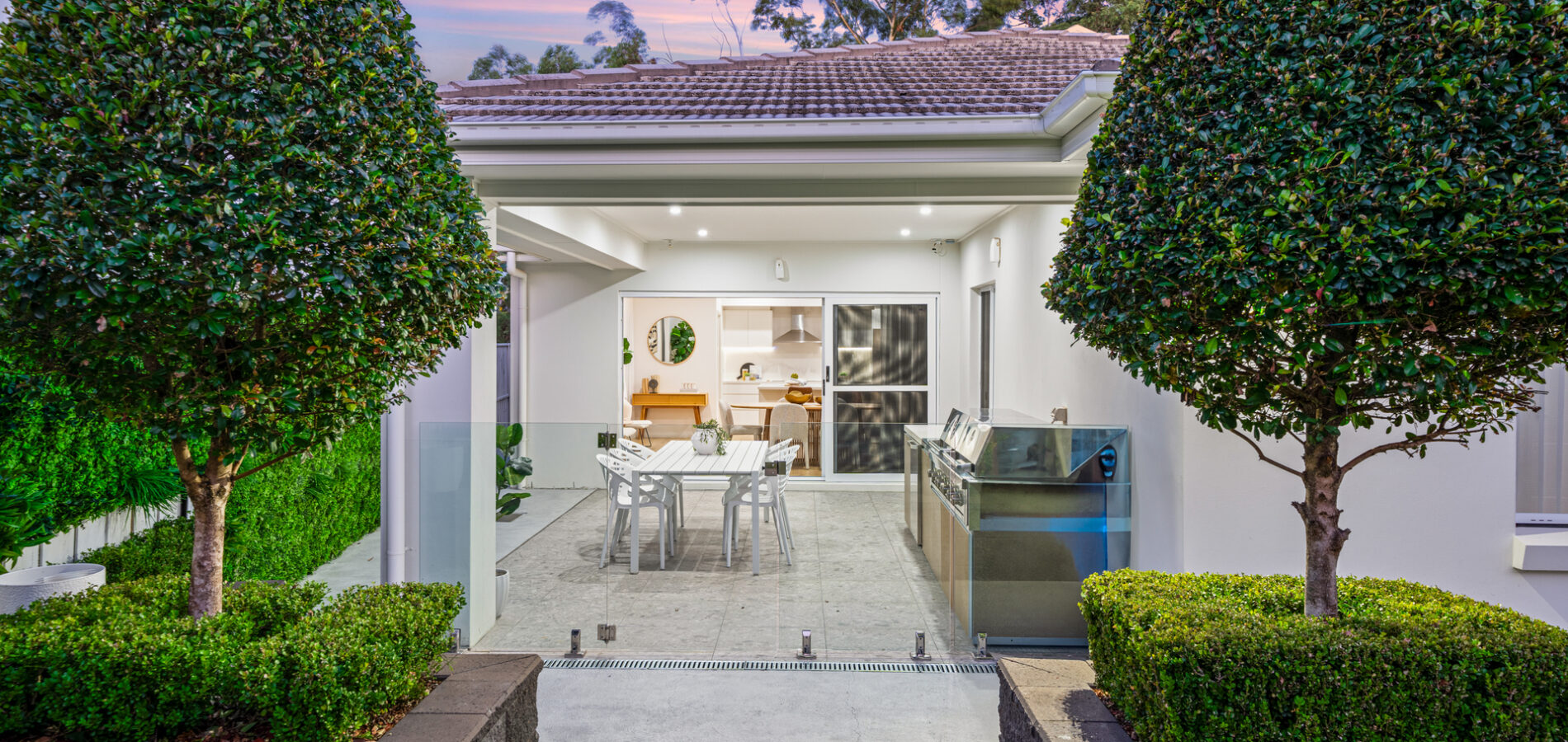 Sold - 5 Reginald Road - New Property in North Kellyville - Real Estate by Corie Sciberras