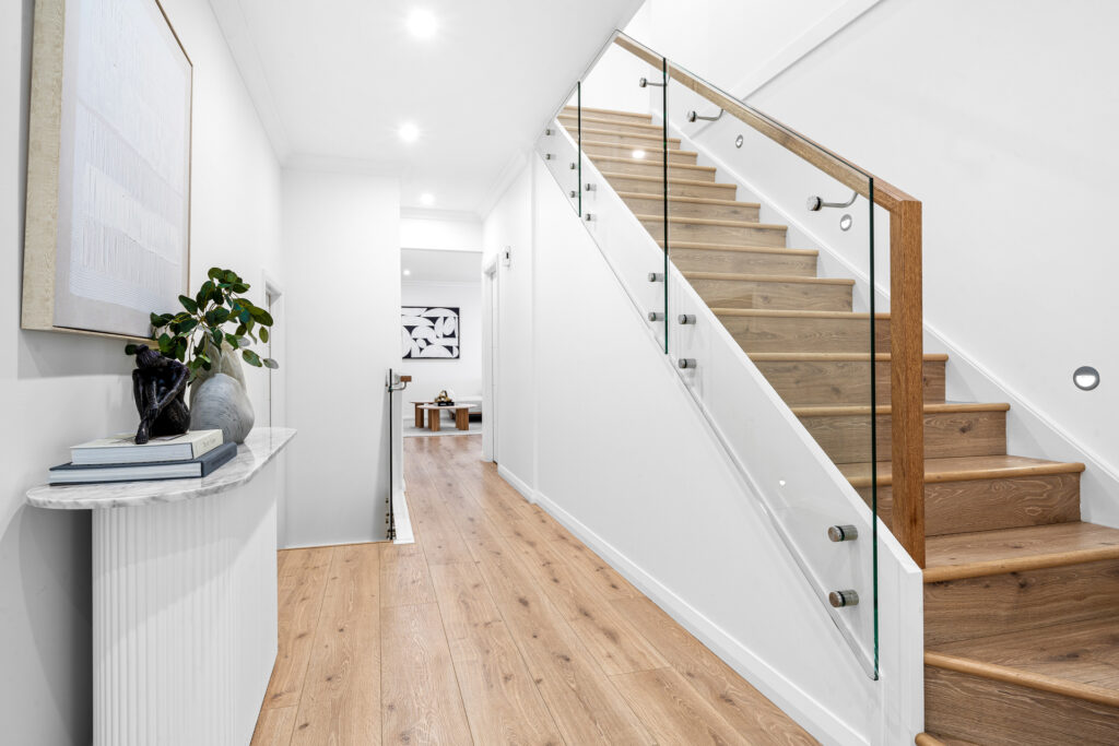 Sold - 5 Reginald Road - New Property in North Kellyville - Real Estate by Corie Sciberras