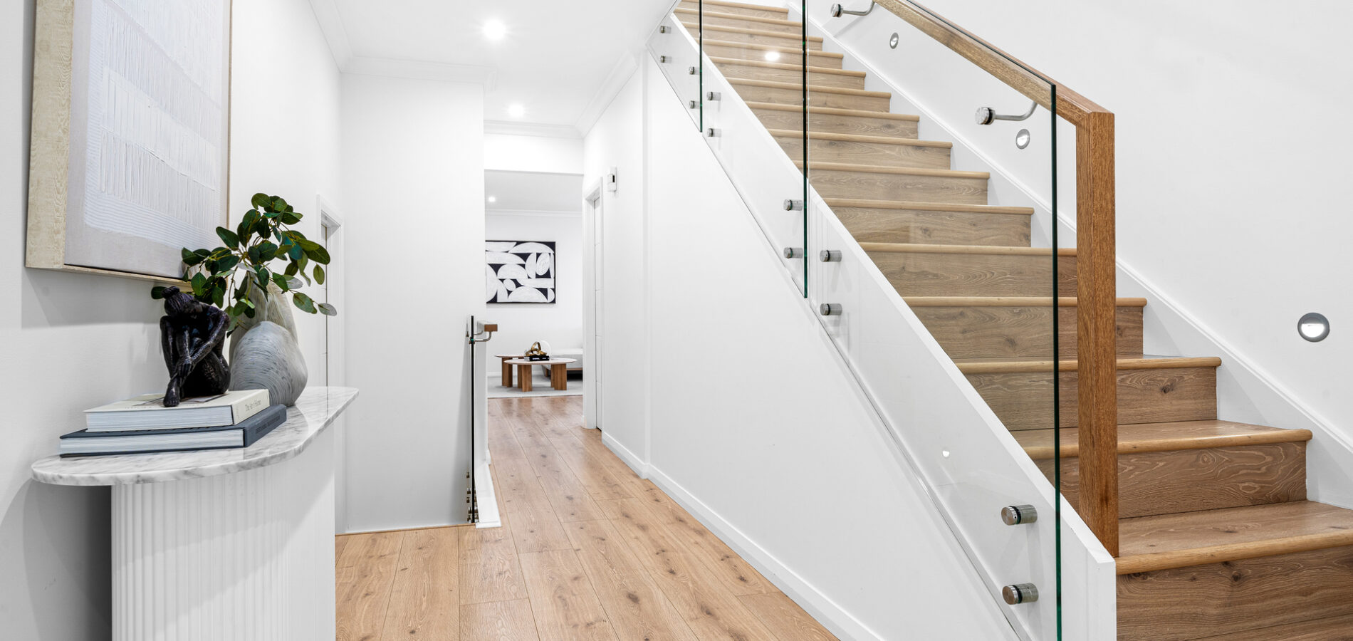Sold - 5 Reginald Road - New Property in North Kellyville - Real Estate by Corie Sciberras