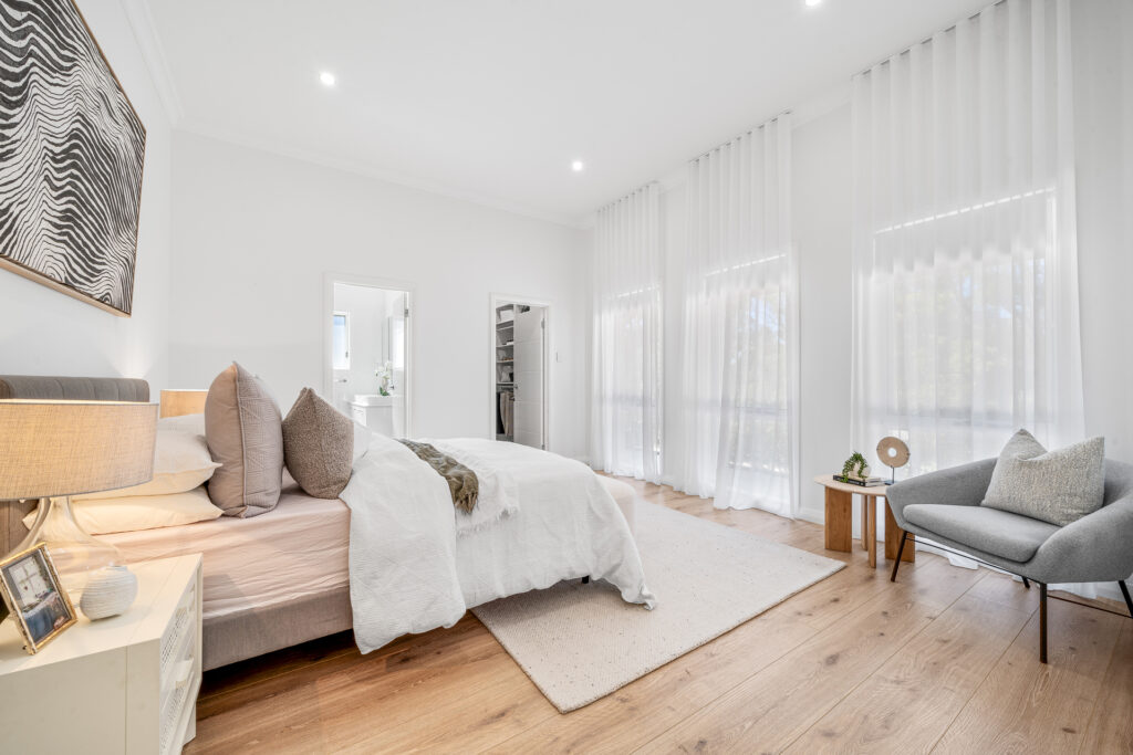 Sold - 5 Reginald Road - New Property in North Kellyville - Real Estate by Corie Sciberras