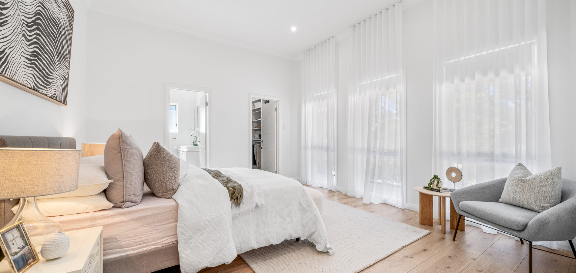 Sold - 5 Reginald Road - New Property in North Kellyville - Real Estate by Corie Sciberras