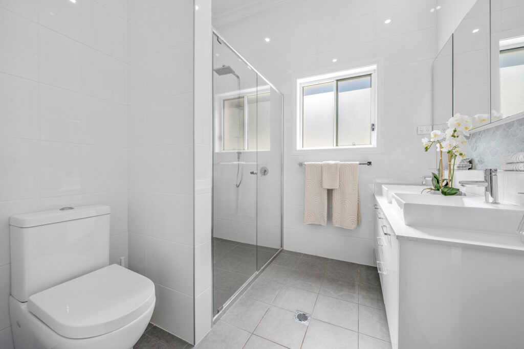 Sold - 5 Reginald Road - New Property in North Kellyville - Real Estate by Corie Sciberras