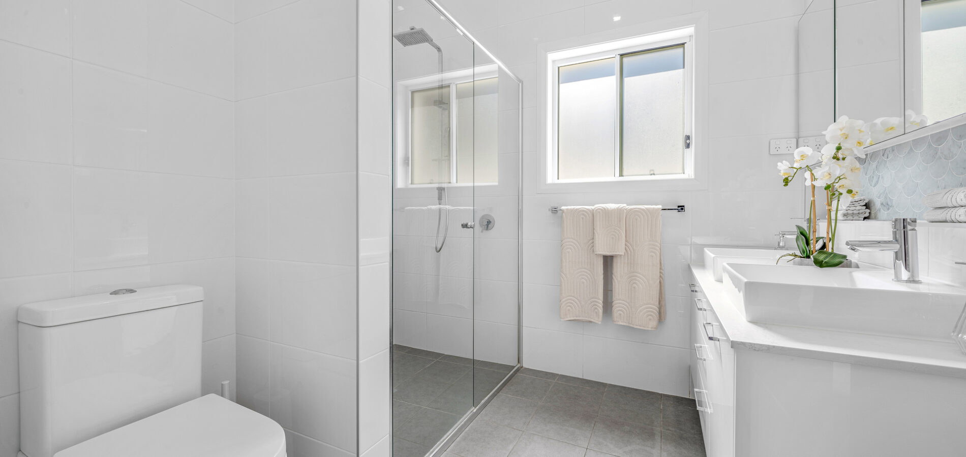 Sold - 5 Reginald Road - New Property in North Kellyville - Real Estate by Corie Sciberras