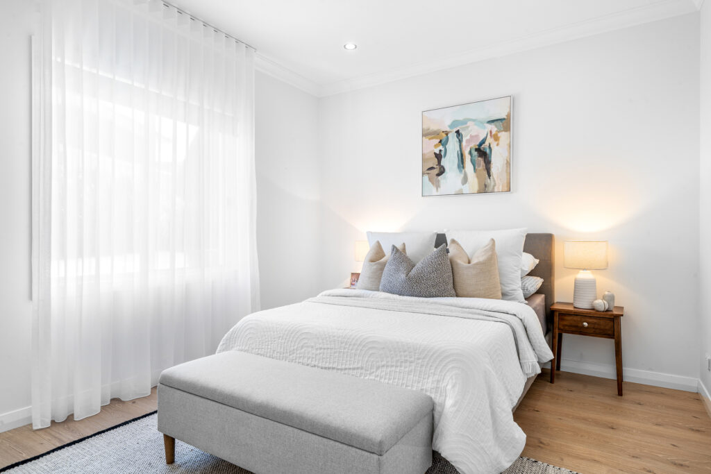 Sold - 5 Reginald Road - New Property in North Kellyville - Real Estate by Corie Sciberras