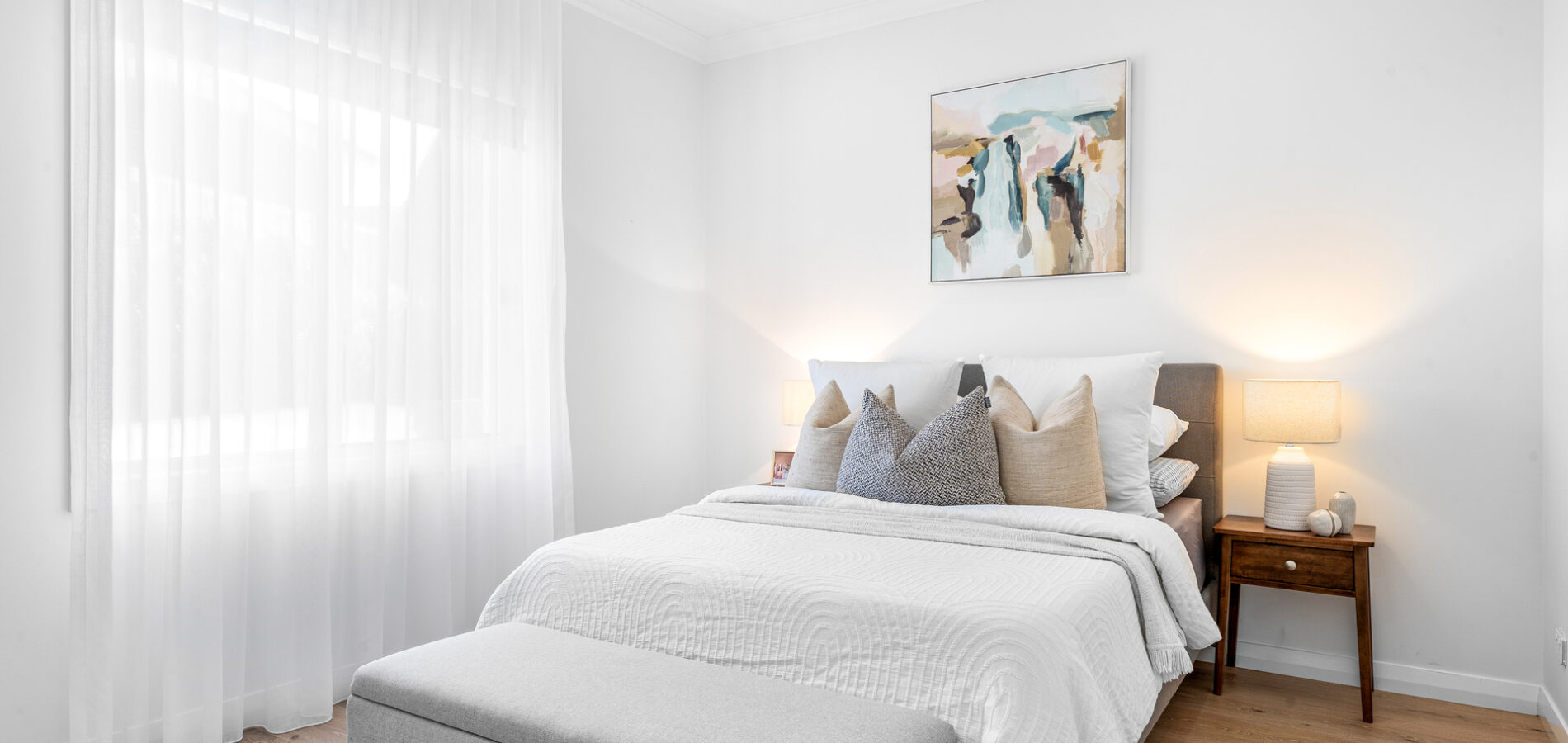 Sold - 5 Reginald Road - New Property in North Kellyville - Real Estate by Corie Sciberras