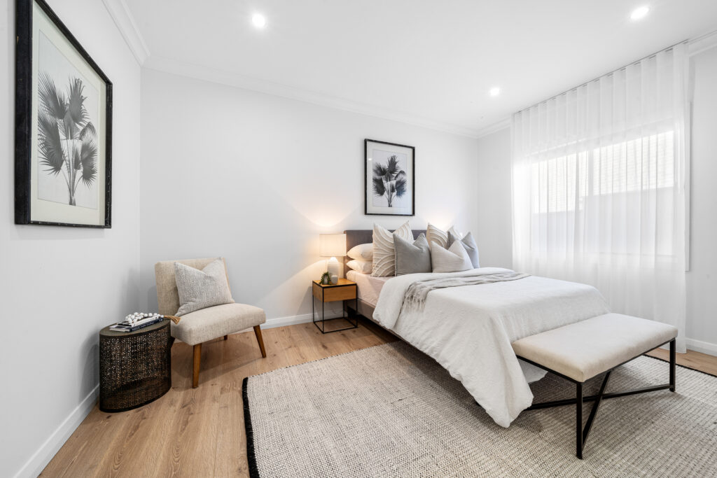 Sold - 5 Reginald Road - New Property in North Kellyville - Real Estate by Corie Sciberras