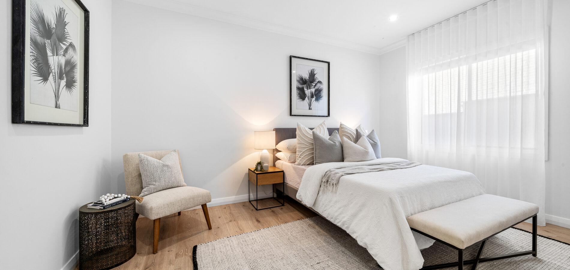 Sold - 5 Reginald Road - New Property in North Kellyville - Real Estate by Corie Sciberras