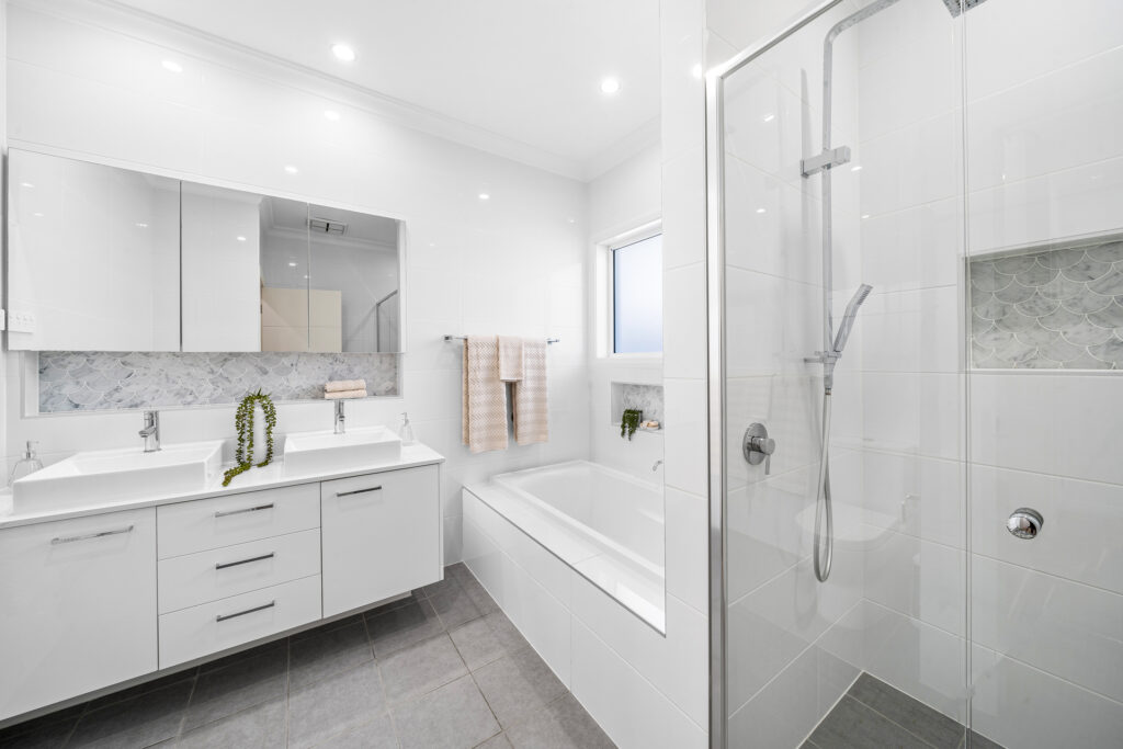 Sold - 5 Reginald Road - New Property in North Kellyville - Real Estate by Corie Sciberras