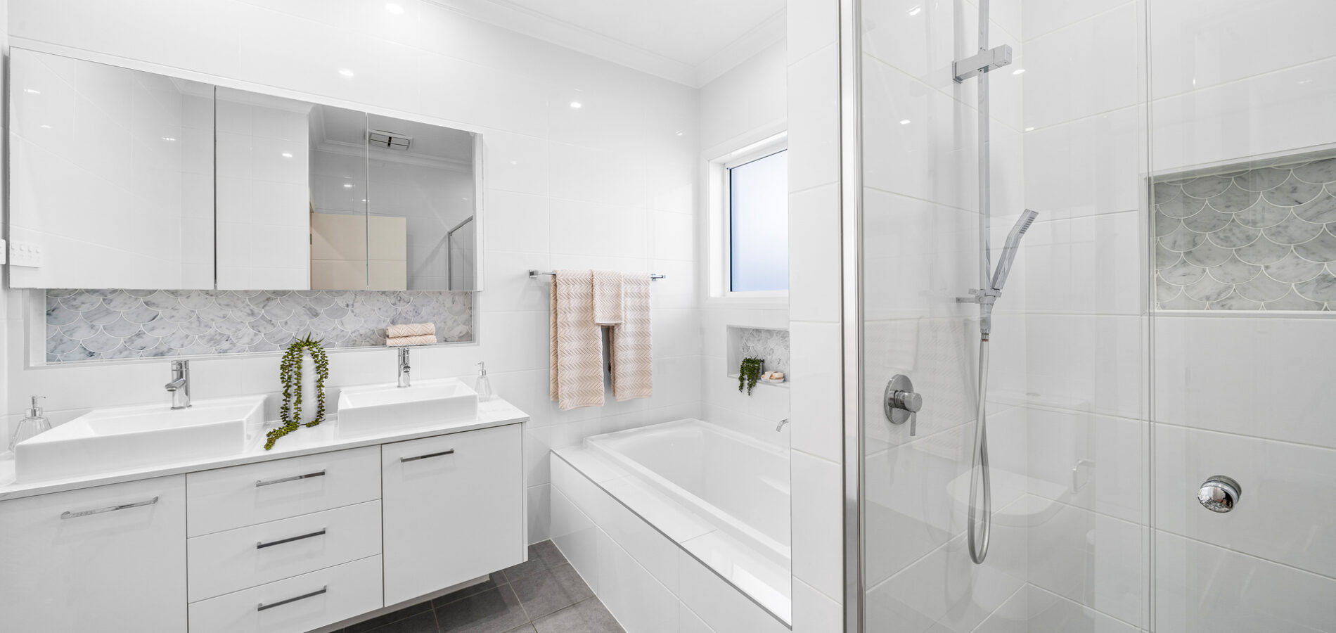 Sold - 5 Reginald Road - New Property in North Kellyville - Real Estate by Corie Sciberras