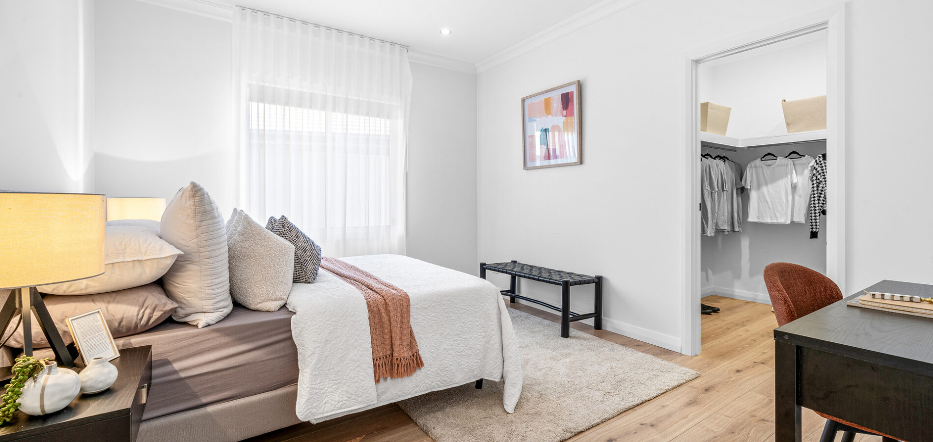 Sold - 5 Reginald Road - New Property in North Kellyville - Real Estate by Corie Sciberras