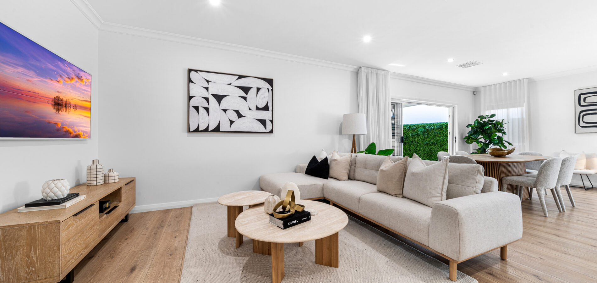 Sold - 5 Reginald Road - New Property in North Kellyville - Real Estate by Corie Sciberras