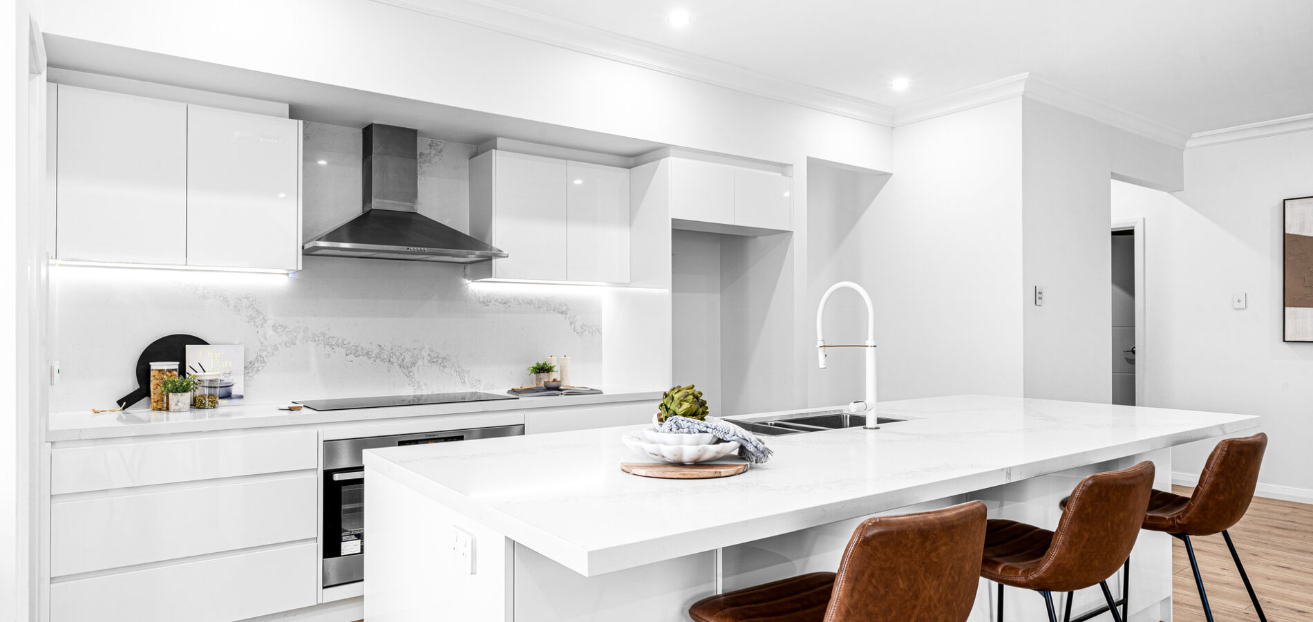 Sold - 5 Reginald Road - New Property in North Kellyville - Real Estate by Corie Sciberras