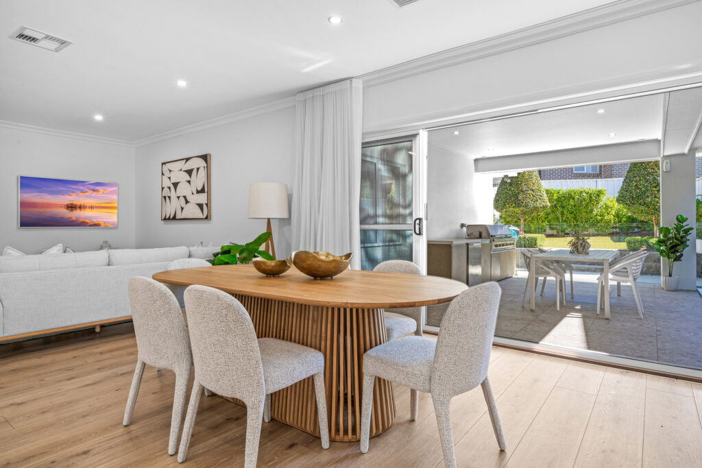 Sold - 5 Reginald Road - New Property in North Kellyville - Real Estate by Corie Sciberras