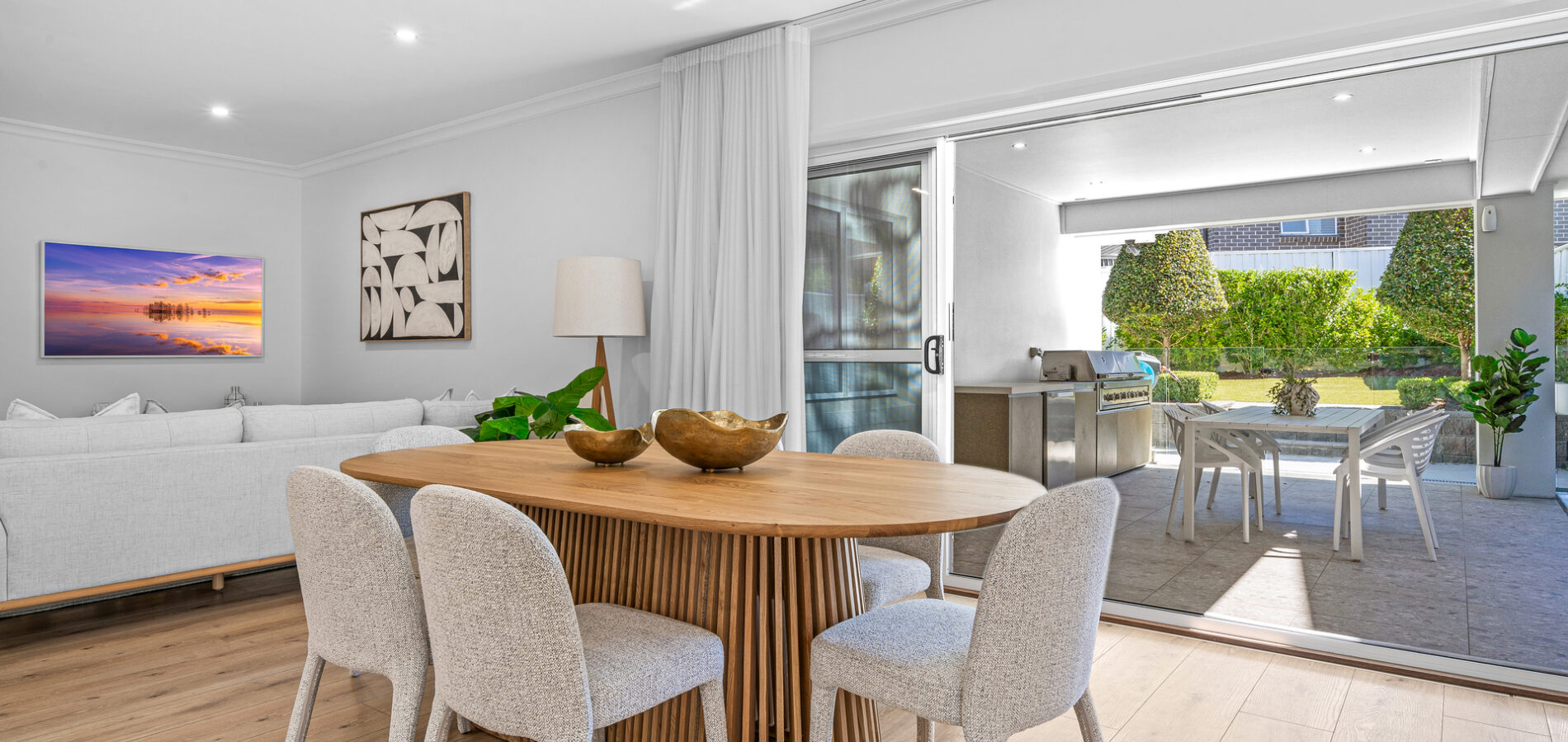Sold - 5 Reginald Road - New Property in North Kellyville - Real Estate by Corie Sciberras