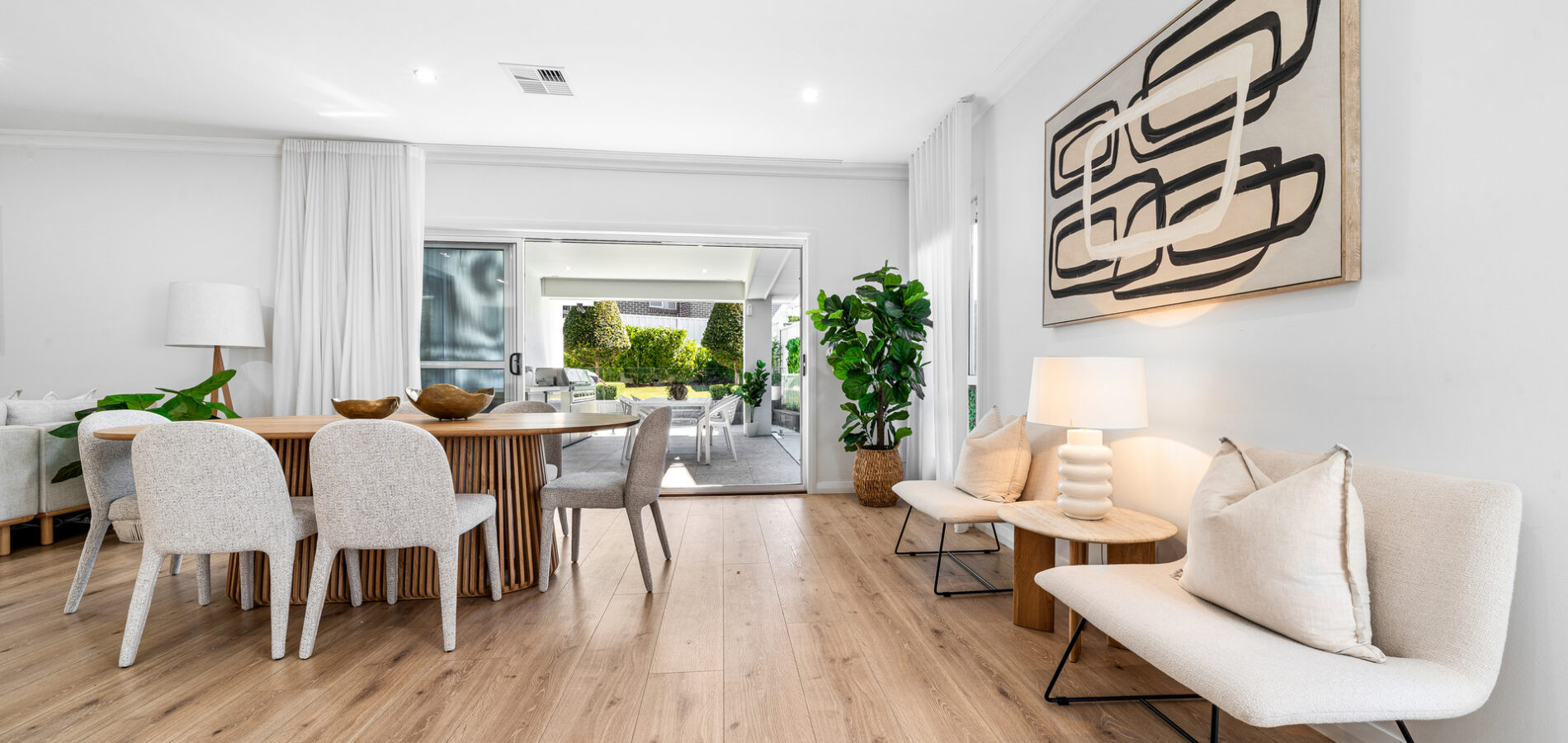 Sold - 5 Reginald Road - New Property in North Kellyville - Real Estate by Corie Sciberras