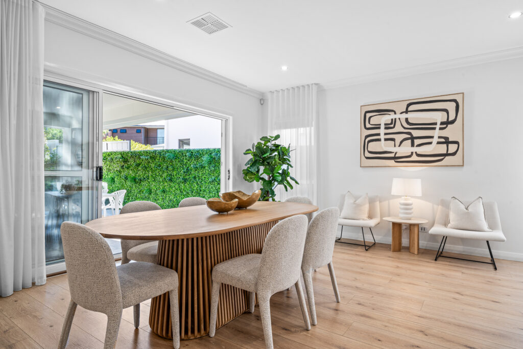 Sold - 5 Reginald Road - New Property in North Kellyville - Real Estate by Corie Sciberras