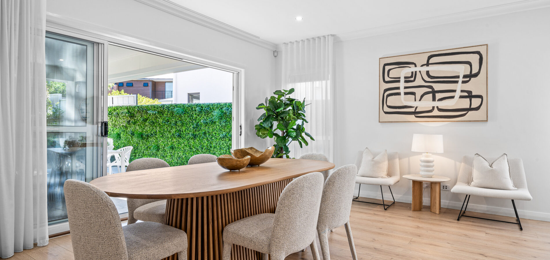 Sold - 5 Reginald Road - New Property in North Kellyville - Real Estate by Corie Sciberras