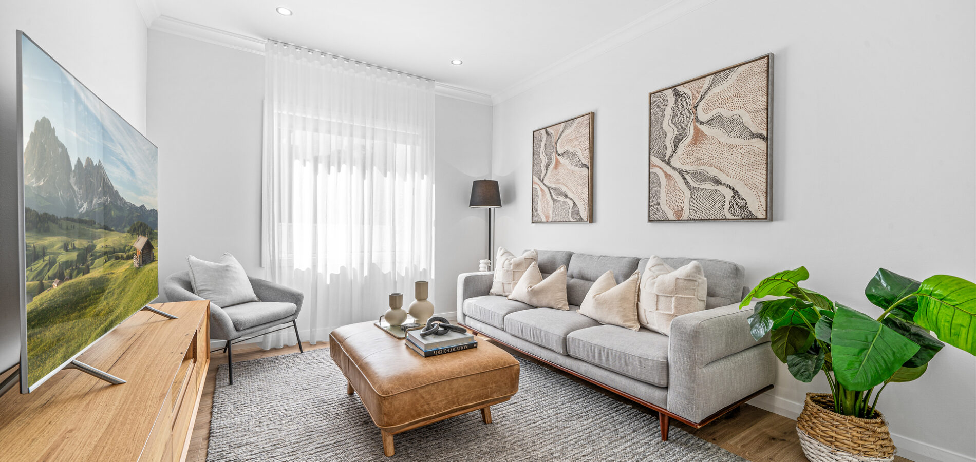Sold - 5 Reginald Road - New Property in North Kellyville - Real Estate by Corie Sciberras
