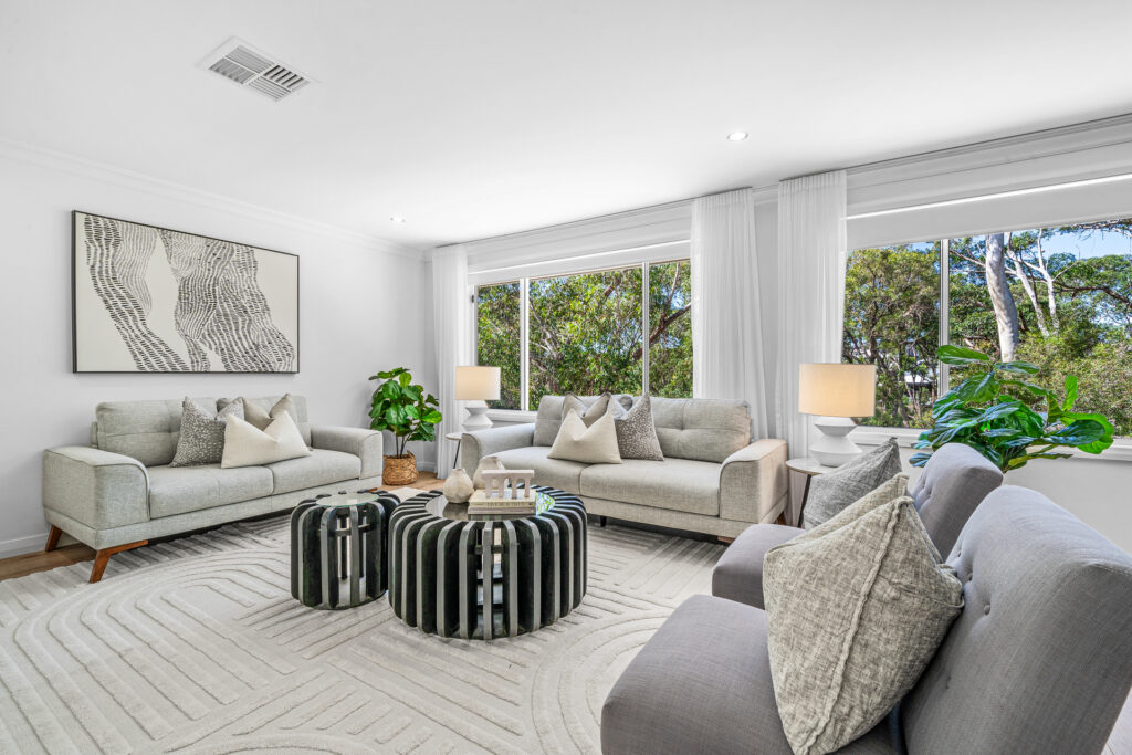 Sold - 5 Reginald Road - New Property in North Kellyville - Real Estate by Corie Sciberras
