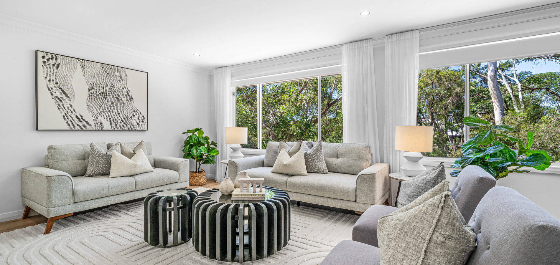 Sold - 5 Reginald Road - New Property in North Kellyville - Real Estate by Corie Sciberras