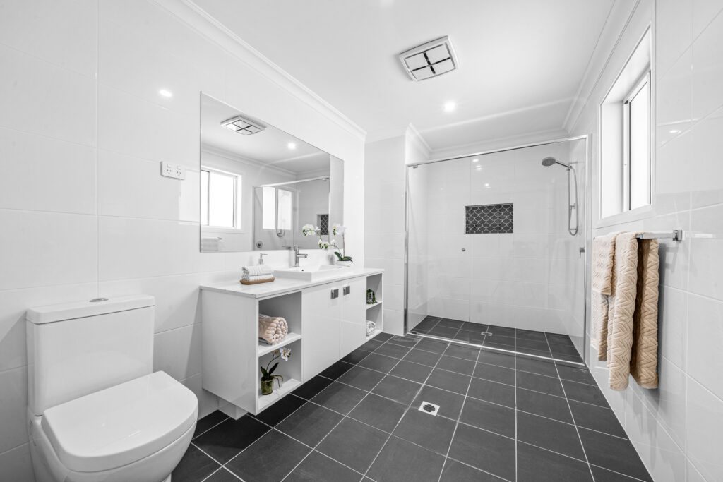 Sold - 5 Reginald Road - New Property in North Kellyville - Real Estate by Corie Sciberras