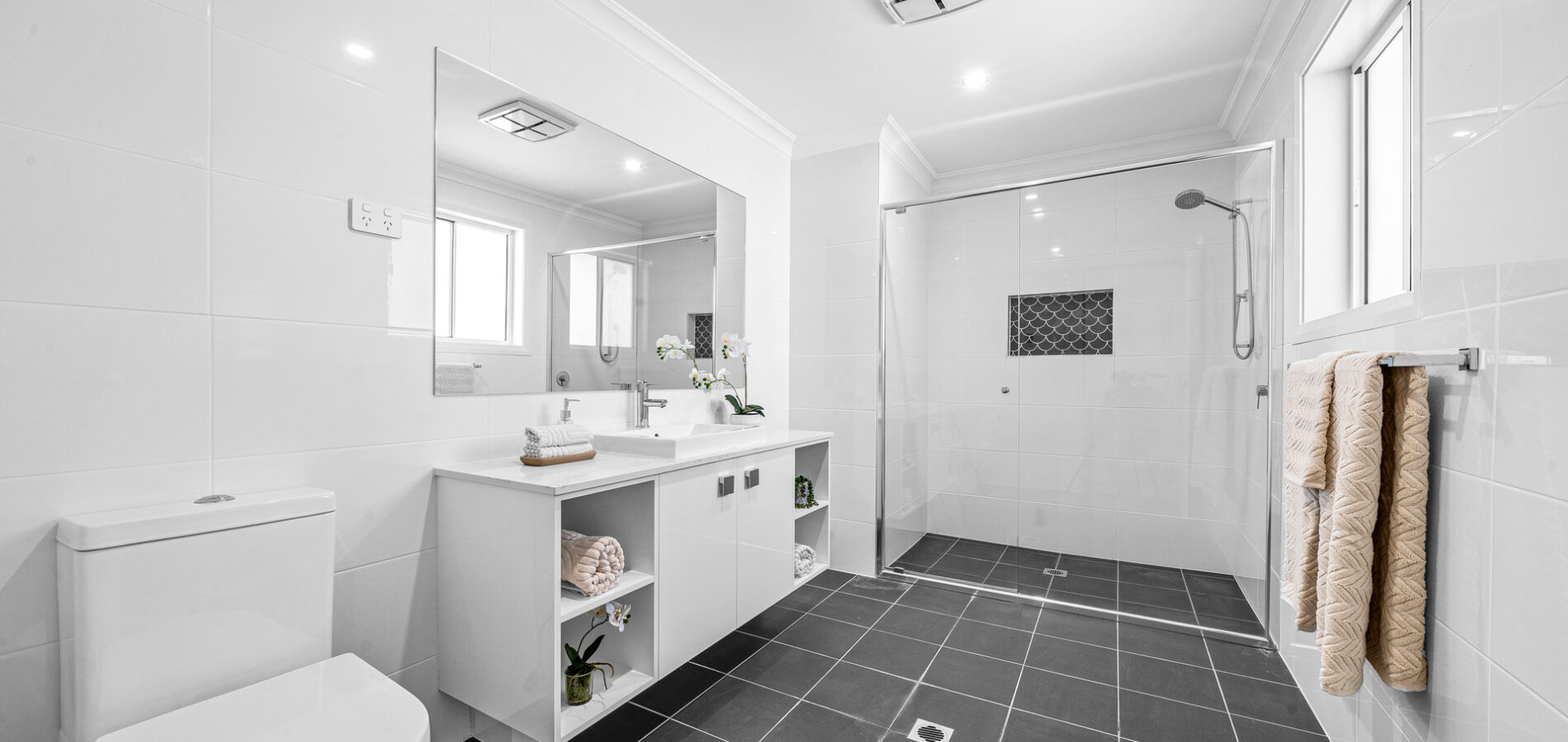Sold - 5 Reginald Road - New Property in North Kellyville - Real Estate by Corie Sciberras