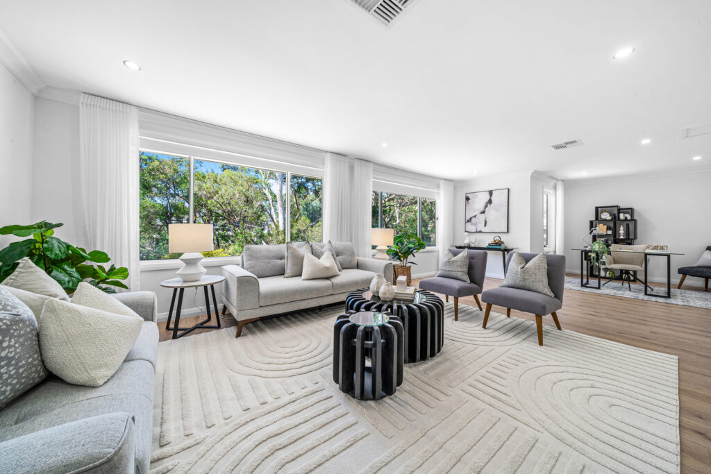Sold - 5 Reginald Road - New Property in North Kellyville - Real Estate by Corie Sciberras