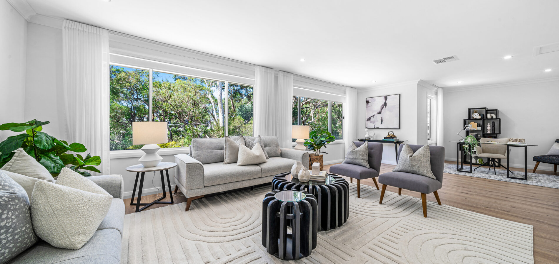 Sold - 5 Reginald Road - New Property in North Kellyville - Real Estate by Corie Sciberras