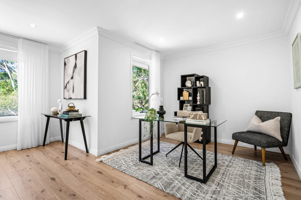 Sold - 5 Reginald Road - New Property in North Kellyville - Real Estate by Corie Sciberras
