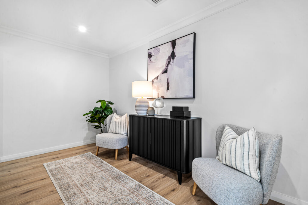 Sold - 5 Reginald Road - New Property in North Kellyville - Real Estate by Corie Sciberras