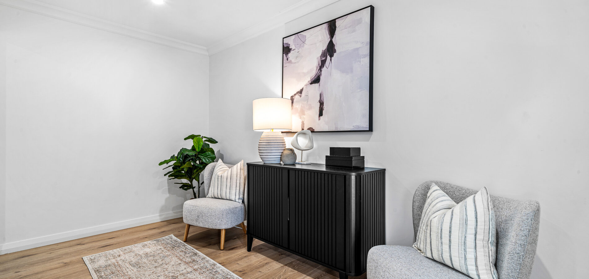 Sold - 5 Reginald Road - New Property in North Kellyville - Real Estate by Corie Sciberras