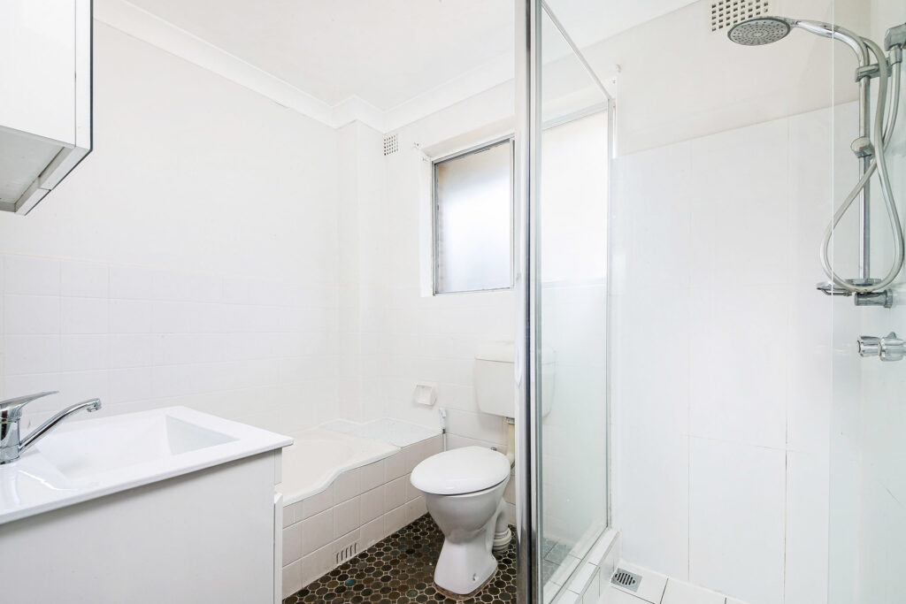 Sold - 5/12 O'Reilly Street - New Property in Parramatta - Real Estate by Rowan Thredgold