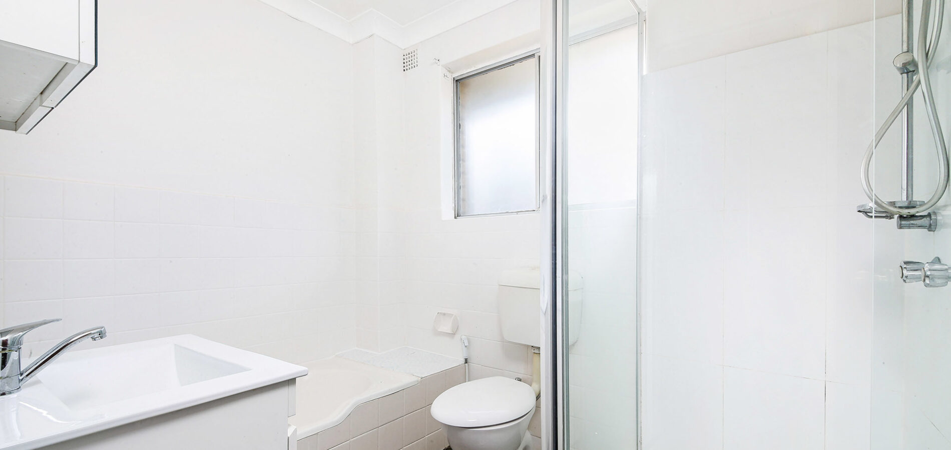 Sold - 5/12 O'Reilly Street - New Property in Parramatta - Real Estate by Rowan Thredgold