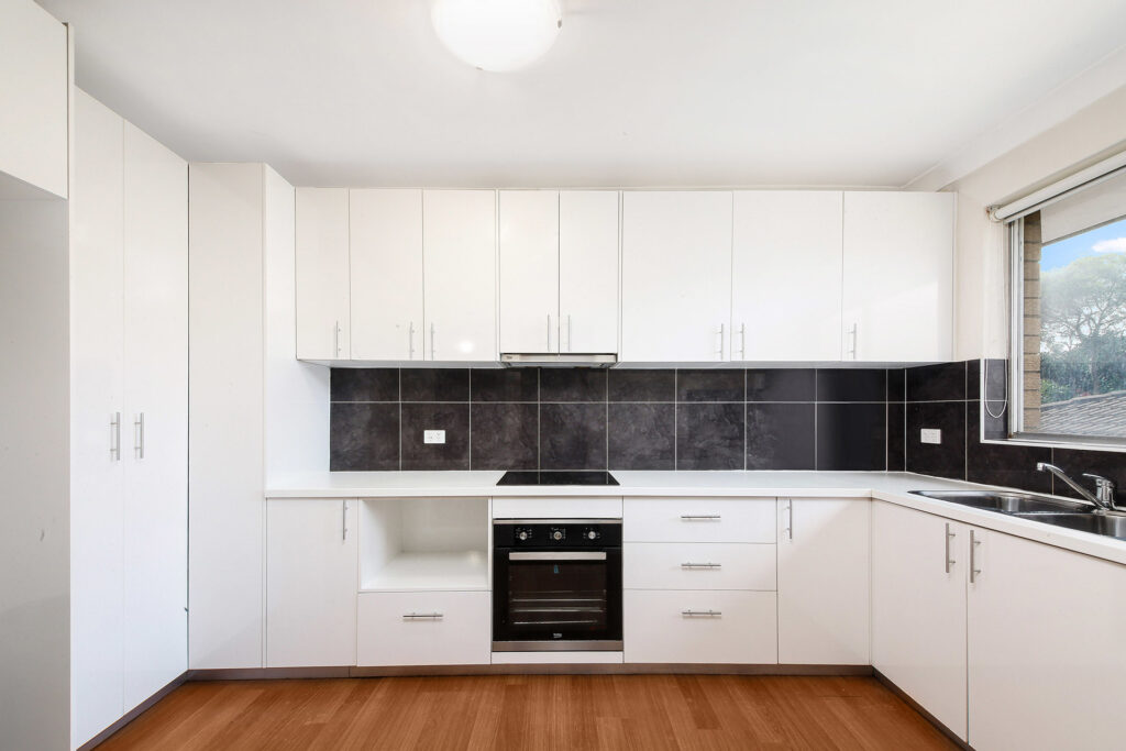 Sold - 5/12 O'Reilly Street - New Property in Parramatta - Real Estate by Rowan Thredgold