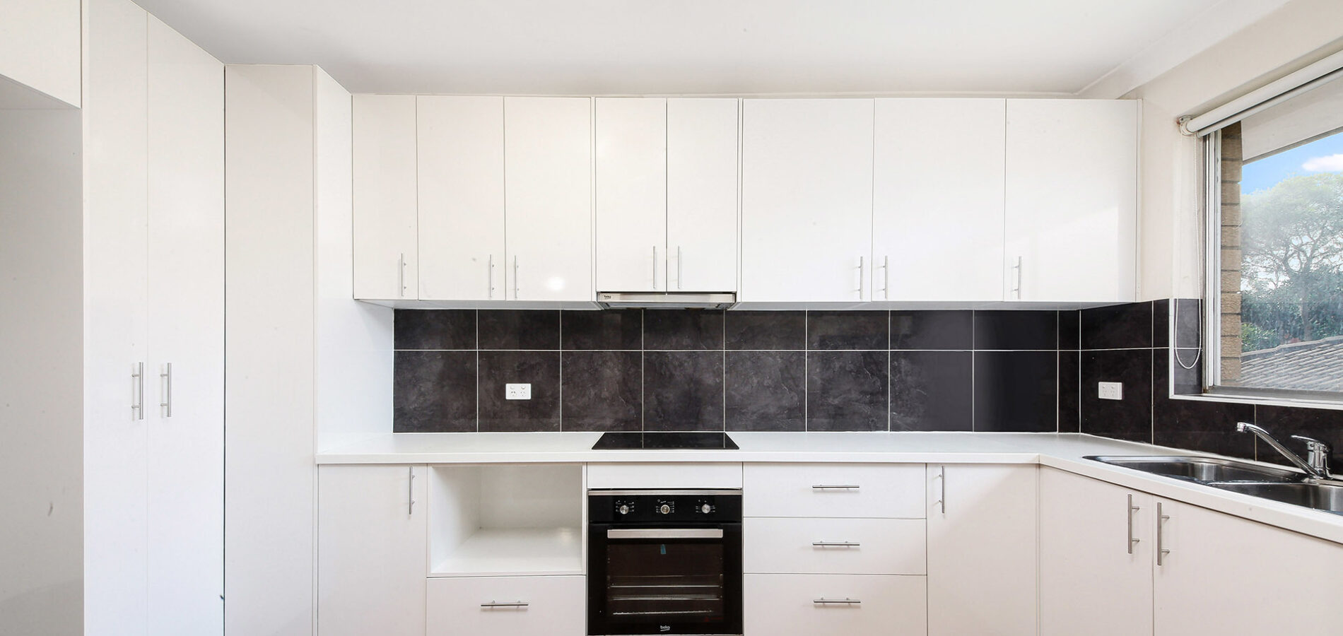 Sold - 5/12 O'Reilly Street - New Property in Parramatta - Real Estate by Rowan Thredgold